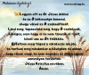 Te látod a Tiéid szívét, az Ő életüket