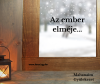 Van Ige, van Szentlélek