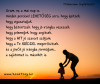 Vágysz arra, hogy a beszéded tiszta legyen?