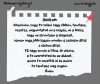 Mennyire csodálatos, ha a mennyből nézel le az életedre