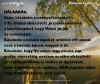 Miközben ezt tesszük, megismerjük Őt
