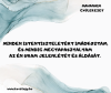 Én is hálás vagyok