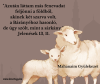 Uram, köszönöm a különbségtételt
