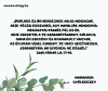 Nem vagy egyedül