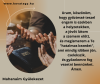 Uram, köszönöm, hogy győztessé teszel engem