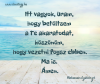Furcsa ez a cím?