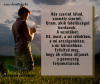 A vezetők felelőssége.