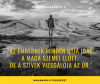 Az embernek minden útja igaz a maga szemei előtt; de a szívek vizsgálója az Úr.