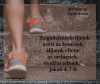  "Legyen meg!" - mint az áldás