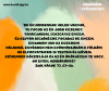 A nevetés megmarad... 