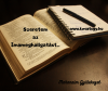 Hozzá kell forduljak, a Mindenható, az Örökkévaló, a Teremtő és Hatalmas Istenhez, a mi Élő Urunkhoz, hogy segítsen meg bennünket... 