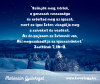 Van mennyei védelem, és ezért is imádkozunk